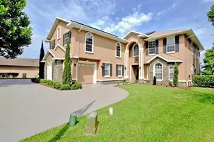 279 Zachary Wade St, Winter Garden, FL 34787 - Photo 59
