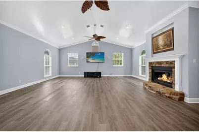279 Zachary Wade Street, Winter Garden, FL 34787 - Photo 29