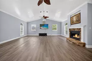 279 Zachary Wade St, Winter Garden, FL 34787 - Photo 29
