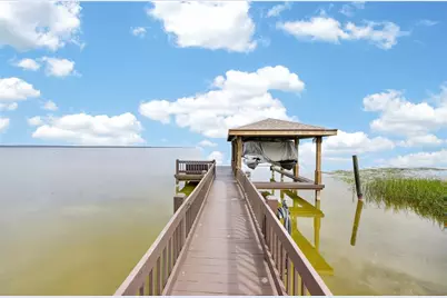 279 Zachary Wade Street, Winter Garden, FL 34787 - Photo 5