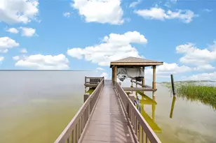 279 Zachary Wade St, Winter Garden, FL 34787 - Photo 5