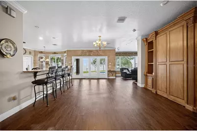 279 Zachary Wade Street, Winter Garden, FL 34787 - Photo 23