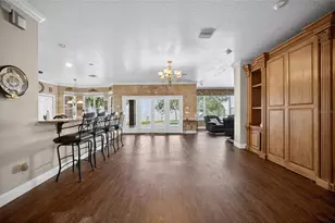 279 Zachary Wade St, Winter Garden, FL 34787 - Photo 23