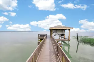 279 Zachary Wade St, Winter Garden, FL 34787 - Photo 3