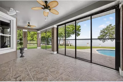 279 Zachary Wade Street, Winter Garden, FL 34787 - Photo 11