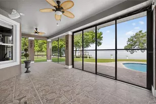 279 Zachary Wade St, Winter Garden, FL 34787 - Photo 11