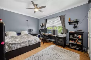 279 Zachary Wade St, Winter Garden, FL 34787 - Photo 43