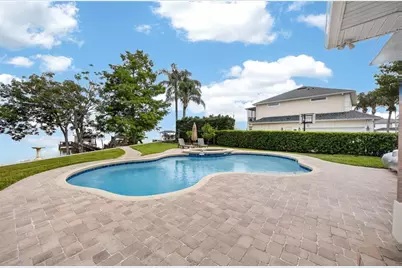 279 Zachary Wade Street, Winter Garden, FL 34787 - Photo 57