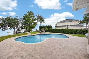 279 Zachary Wade St, Winter Garden, FL 34787 - Photo 57