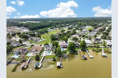 279 Zachary Wade Street, Winter Garden, FL 34787 - Photo 61