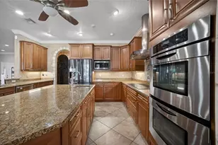 279 Zachary Wade St, Winter Garden, FL 34787 - Photo 11