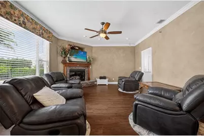 279 Zachary Wade Street, Winter Garden, FL 34787 - Photo 25