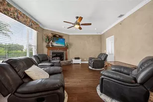 279 Zachary Wade St, Winter Garden, FL 34787 - Photo 25