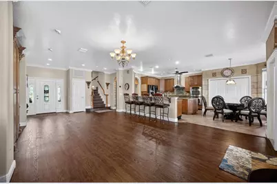 279 Zachary Wade Street, Winter Garden, FL 34787 - Photo 21