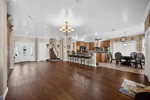 279 Zachary Wade St, Winter Garden, FL 34787 - Photo 21