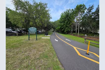 279 Zachary Wade Street, Winter Garden, FL 34787 - Photo 67