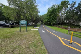 279 Zachary Wade St, Winter Garden, FL 34787 - Photo 67