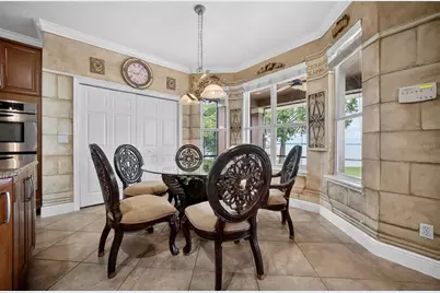 279 Zachary Wade Street, Winter Garden, FL 34787 - Photo 13