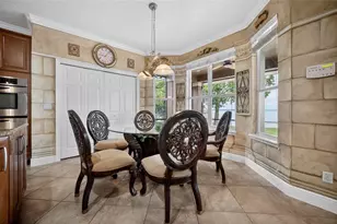 279 Zachary Wade St, Winter Garden, FL 34787 - Photo 13