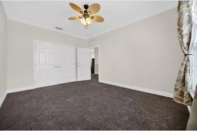 279 Zachary Wade Street, Winter Garden, FL 34787 - Photo 47