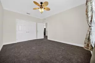 279 Zachary Wade St, Winter Garden, FL 34787 - Photo 47