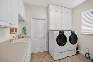 279 Zachary Wade St, Winter Garden, FL 34787 - Photo 27