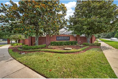 279 Zachary Wade Street, Winter Garden, FL 34787 - Photo 63
