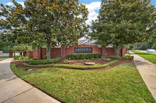 279 Zachary Wade St, Winter Garden, FL 34787 - Photo 63