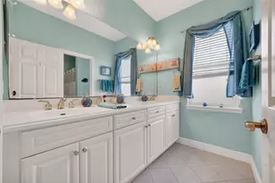 279 Zachary Wade St, Winter Garden, FL 34787 - Photo 45