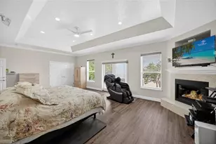 279 Zachary Wade St, Winter Garden, FL 34787 - Photo 35