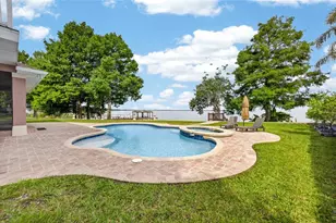 279 Zachary Wade St, Winter Garden, FL 34787 - Photo 9