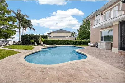 279 Zachary Wade Street, Winter Garden, FL 34787 - Photo 55