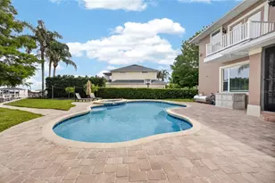 279 Zachary Wade St, Winter Garden, FL 34787 - Photo 55