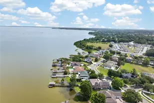 279 Zachary Wade St, Winter Garden, FL 34787 - Photo 63