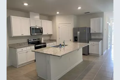 927 Waterfall Boulevard, Davenport, FL 33837 - Photo 3