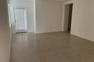 927 Waterfall Blvd, Davenport, FL 33837 - Photo 7