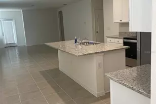 927 Waterfall Blvd, Davenport, FL 33837 - Photo 5