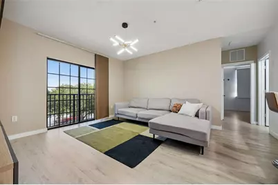 5550 E Michigan Street #2321, Orlando, FL 32822 - Photo 5