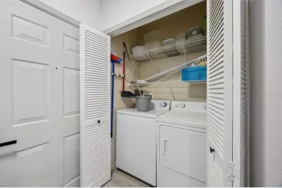 5550 E Michigan Street #2321, Orlando, FL 32822 - Photo 21