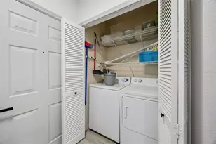 5550 E Michigan St, Orlando, FL 32822 - Photo 21