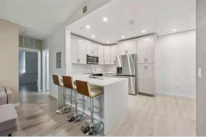 5550 E Michigan Street #2321, Orlando, FL 32822 - Photo 9