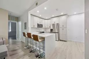 5550 E Michigan St, Orlando, FL 32822 - Photo 9