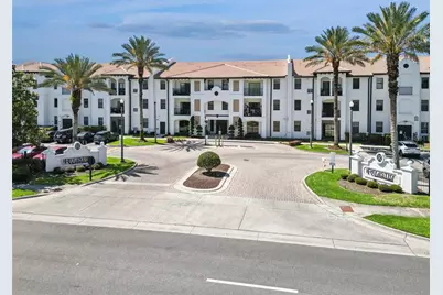 5550 E Michigan Street #2321, Orlando, FL 32822 - Photo 1