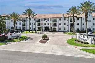 5550 E Michigan St, Orlando, FL 32822 - Photo 1