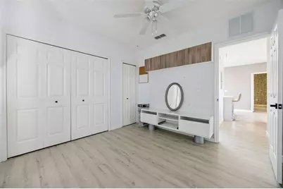 5550 E Michigan Street #2321, Orlando, FL 32822 - Photo 19