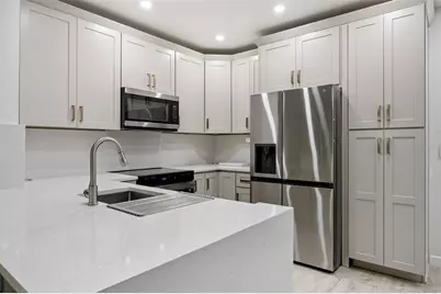 5550 E Michigan Street #2321, Orlando, FL 32822 - Photo 13