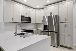 5550 E Michigan St, Orlando, FL 32822 - Photo 13