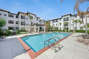 5550 E Michigan St, Orlando, FL 32822 - Photo 23