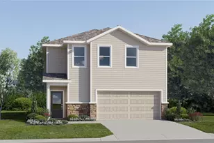 3108 Rockwood Way, Minneola, FL 34715 - Photo 1