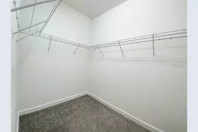 11061 Vignette Alley, Winter Garden, FL 34787 - Photo 5